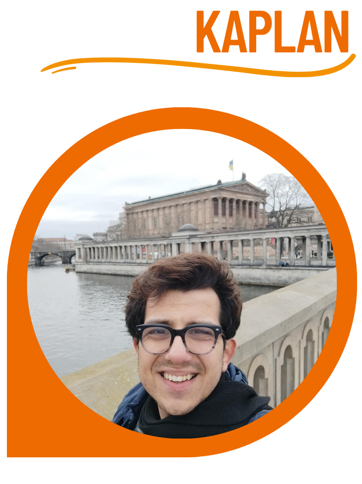 Çukurova Almanca Özel Ders