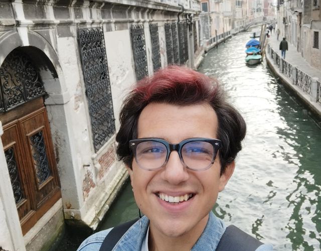 Çukurova Birebir Almanca Kursu