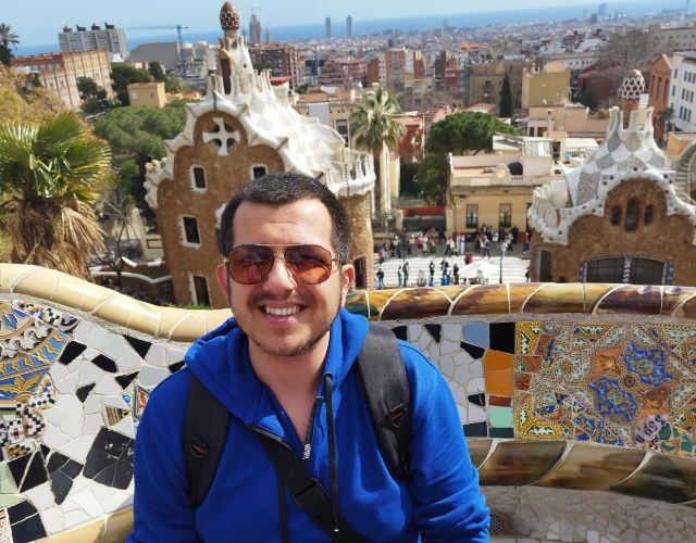 Çukurova Birebir Almanca Dersi